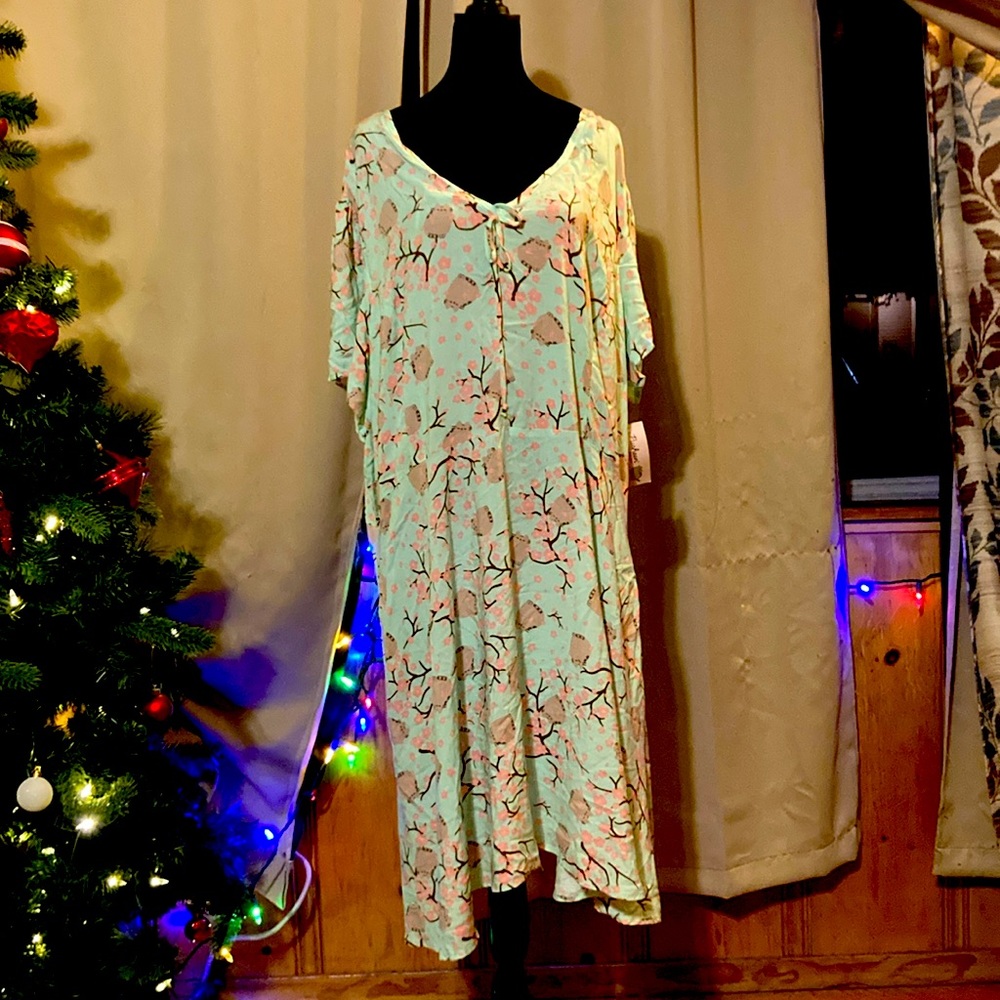 Dress for sell